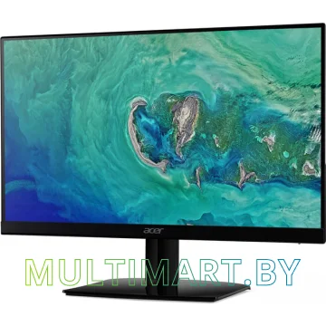 Монитор Acer HA220Qbid картинка 2
